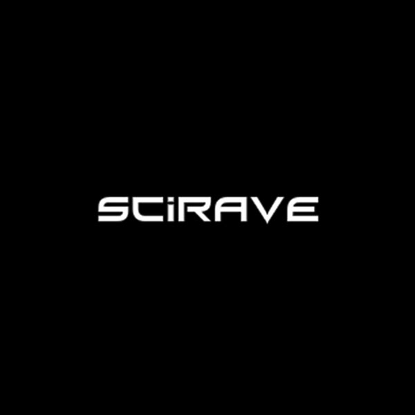 SciRave