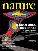 The Nature Cover thumbnail